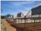 Lot 70 Julian Rd, Macdonald Park SA 5121