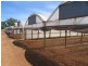 Lot 70 Julian Rd, Macdonald Park SA 5121