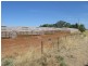 Lot 70 Julian Rd, Macdonald Park SA 5121