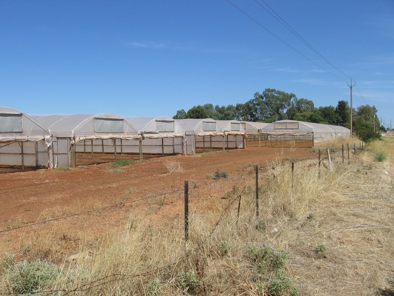 Lot 70 Julian Rd, Macdonald Park SA 5121