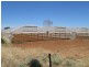 Lot 70 Julian Rd, Macdonald Park SA 5121