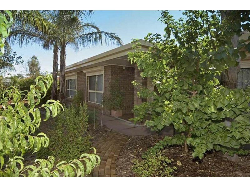 7 Larkins Road, Salisbury Downs SA 5108