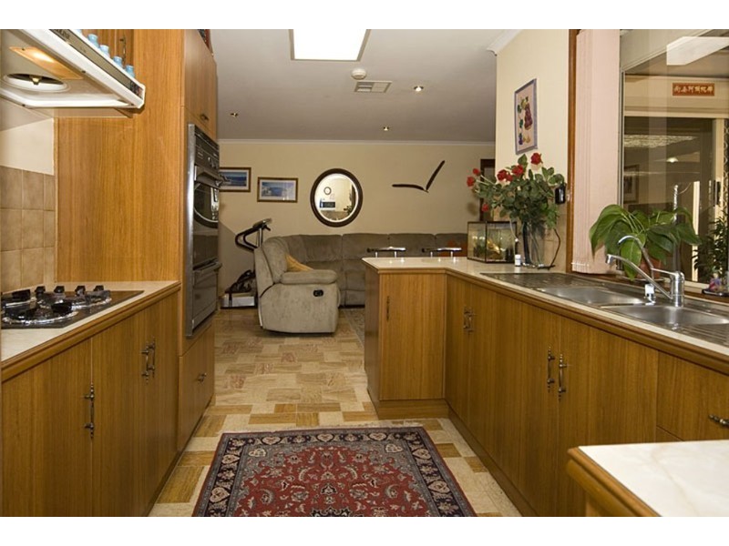 7 Larkins Road, Salisbury Downs SA 5108