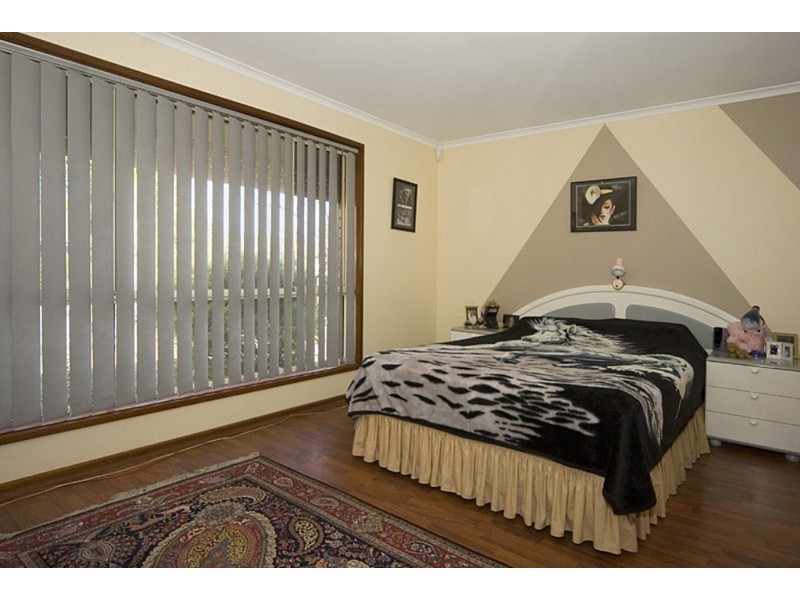 7 Larkins Road, Salisbury Downs SA 5108