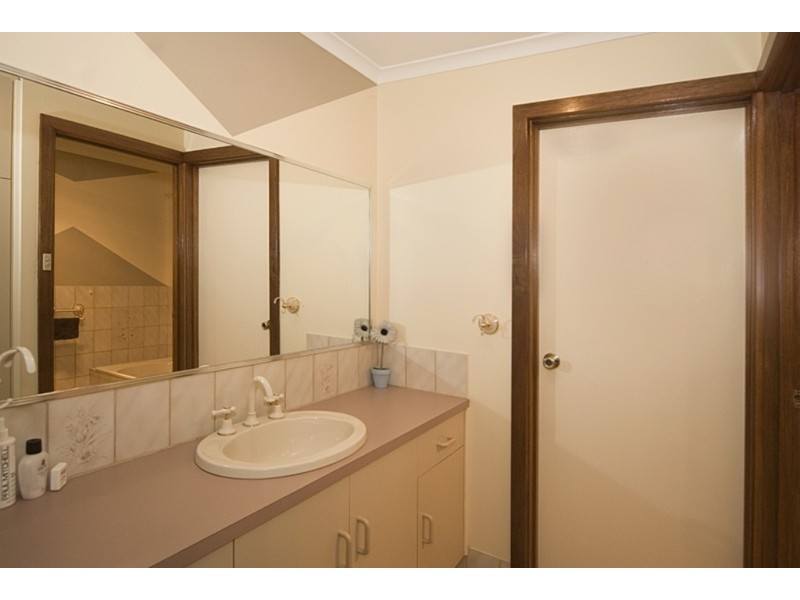 7 Larkins Road, Salisbury Downs SA 5108