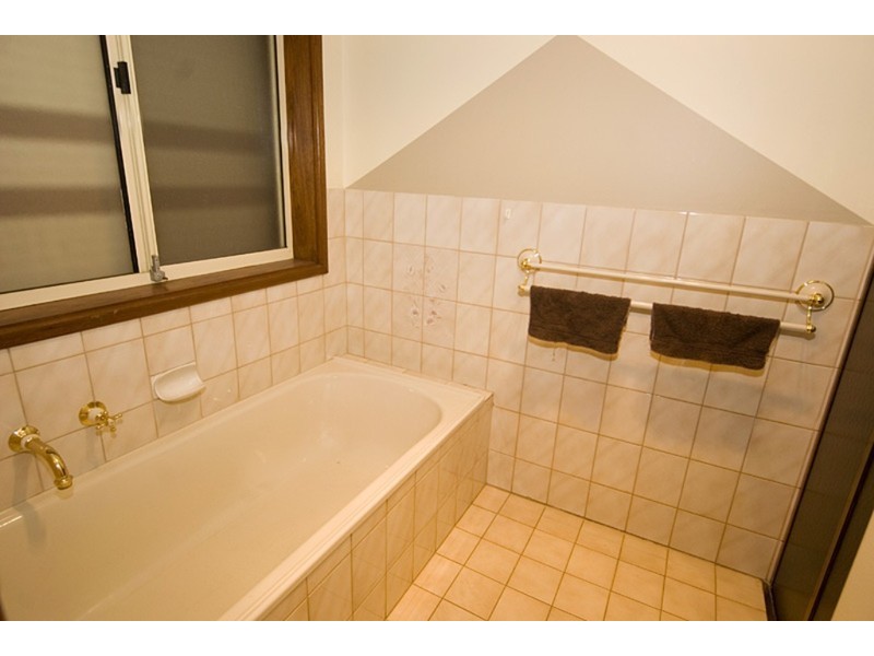 7 Larkins Road, Salisbury Downs SA 5108