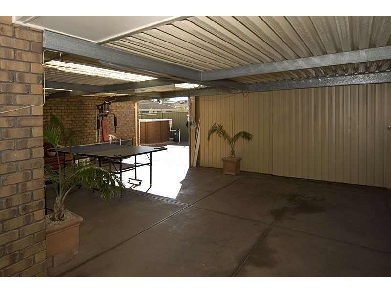 7 Larkins Road, Salisbury Downs SA 5108