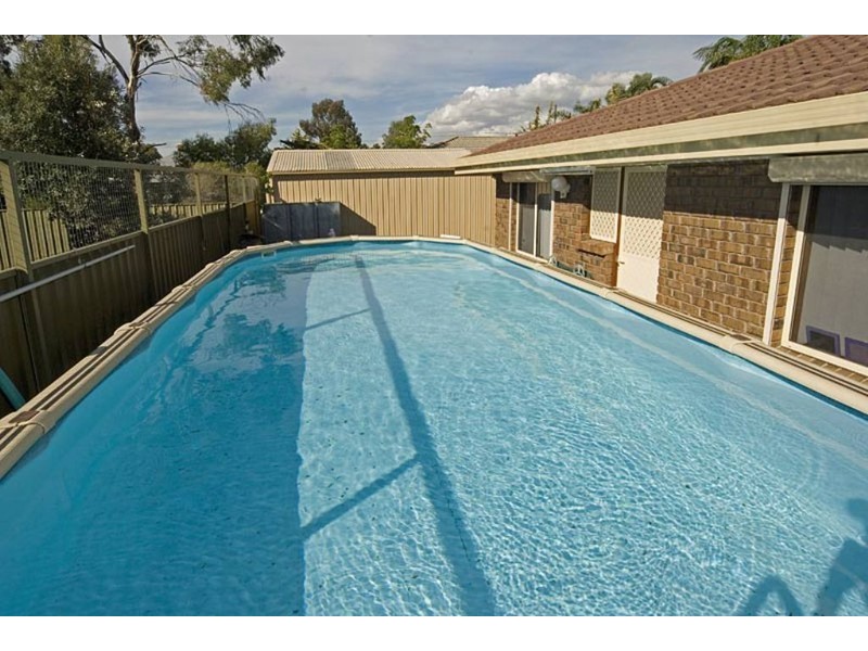 7 Larkins Road, Salisbury Downs SA 5108