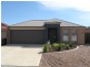 5  Almond Cct, Munno Para West SA 5115