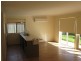 5  Almond Cct, Munno Para West SA 5115