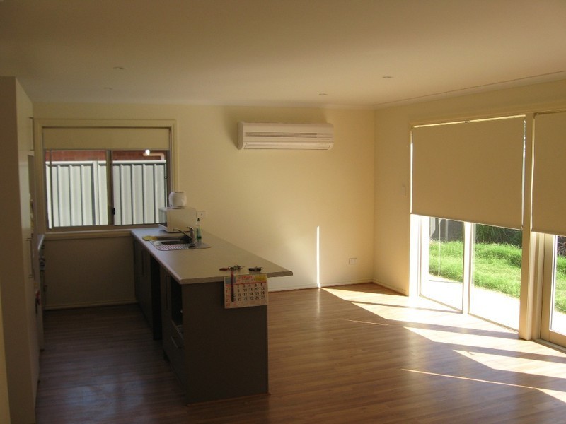 5  Almond Cct, Munno Para West SA 5115
