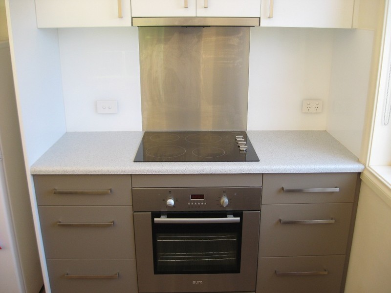 5  Almond Cct, Munno Para West SA 5115