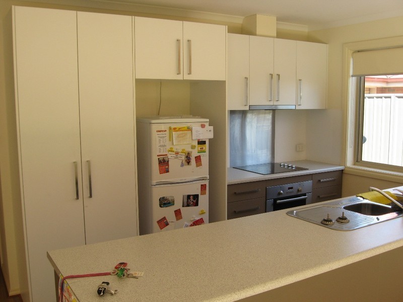 5  Almond Cct, Munno Para West SA 5115