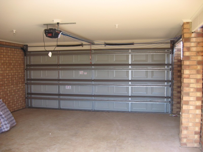 5  Almond Cct, Munno Para West SA 5115