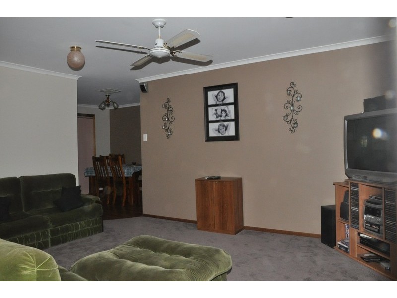 4 Tobin Way, Paralowie SA 5108