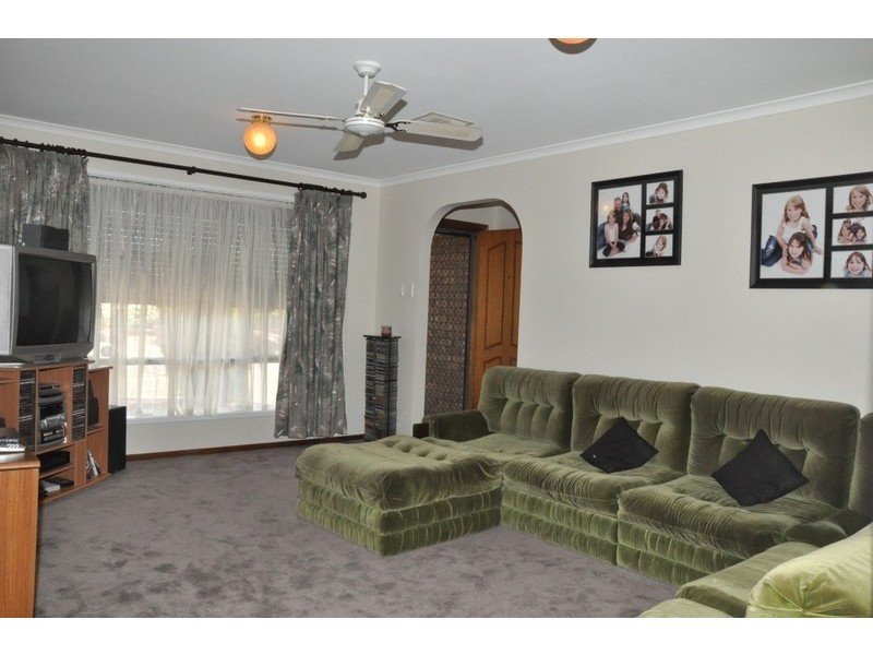 4 Tobin Way, Paralowie SA 5108