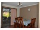 4 Tobin Way, Paralowie SA 5108