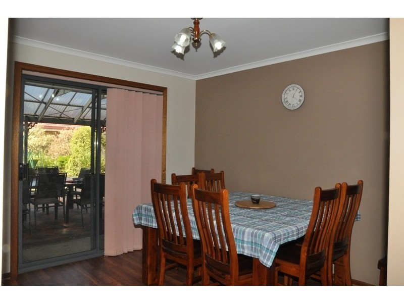 4 Tobin Way, Paralowie SA 5108