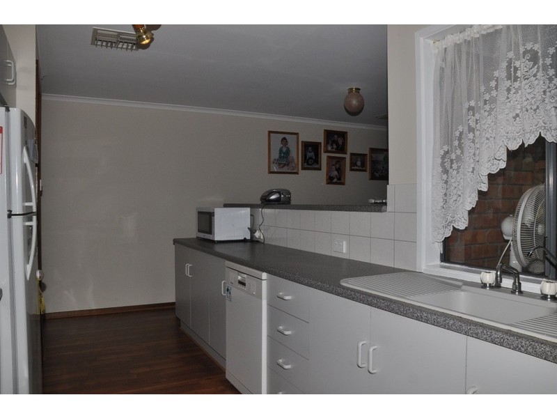 4 Tobin Way, Paralowie SA 5108