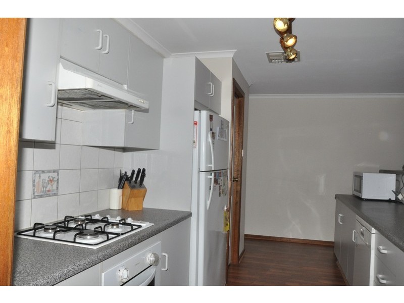 4 Tobin Way, Paralowie SA 5108