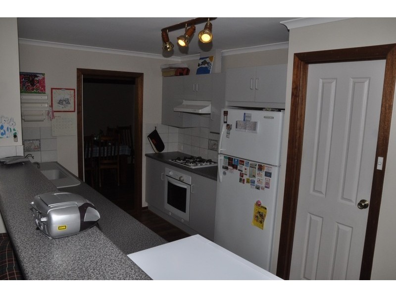 4 Tobin Way, Paralowie SA 5108