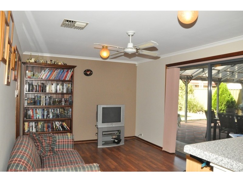 4 Tobin Way, Paralowie SA 5108