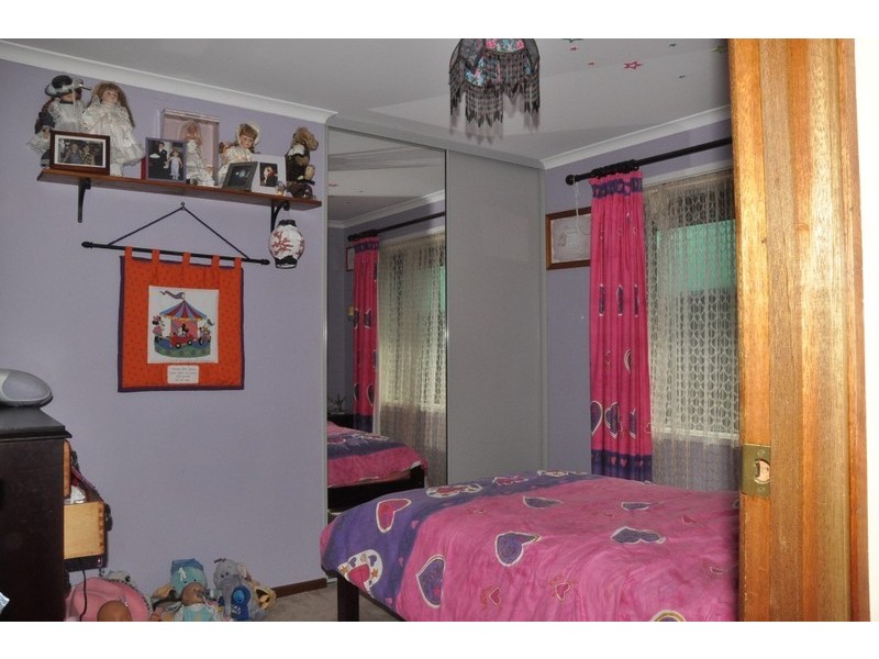 4 Tobin Way, Paralowie SA 5108