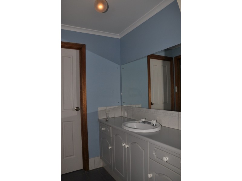 4 Tobin Way, Paralowie SA 5108