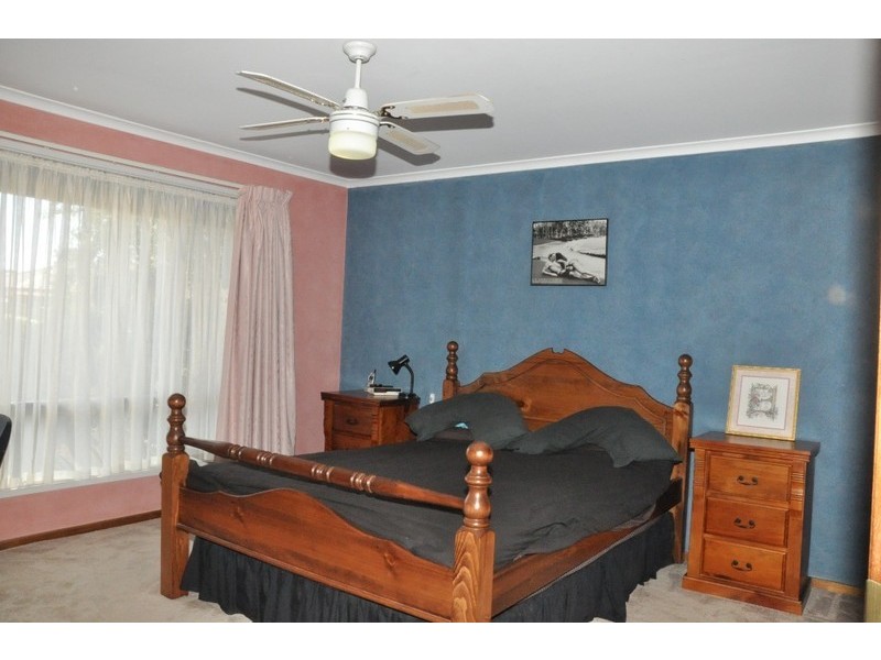 4 Tobin Way, Paralowie SA 5108