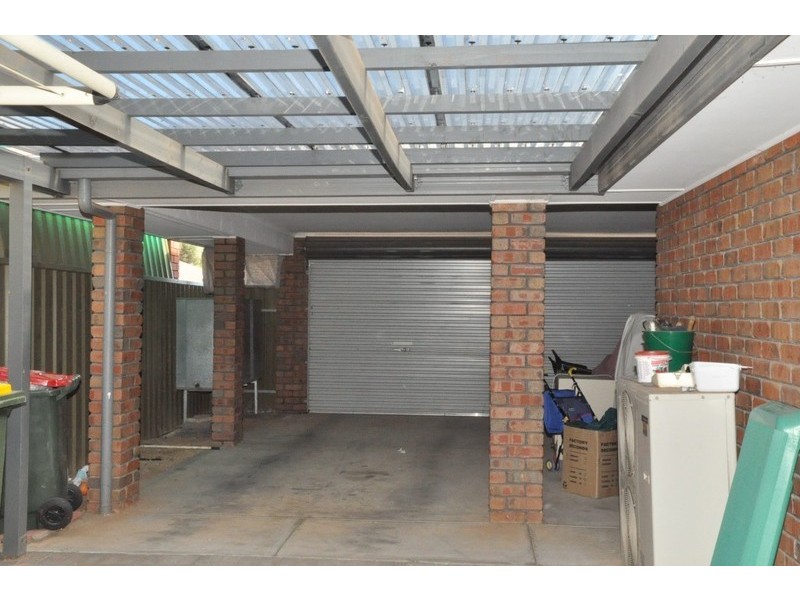 4 Tobin Way, Paralowie SA 5108