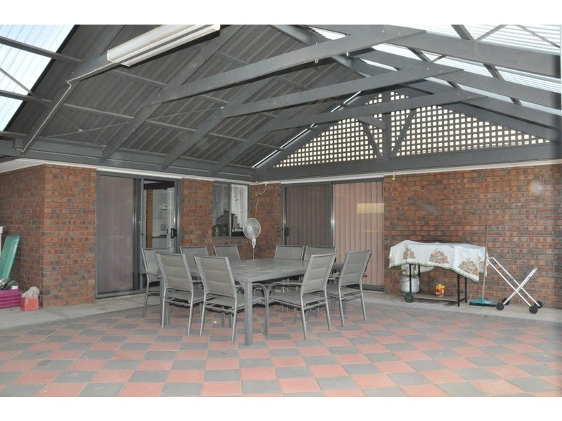 4 Tobin Way, Paralowie SA 5108