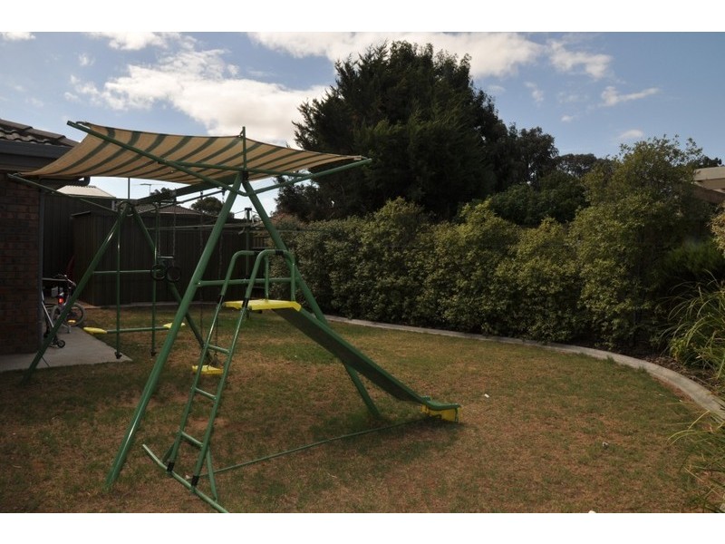 4 Tobin Way, Paralowie SA 5108