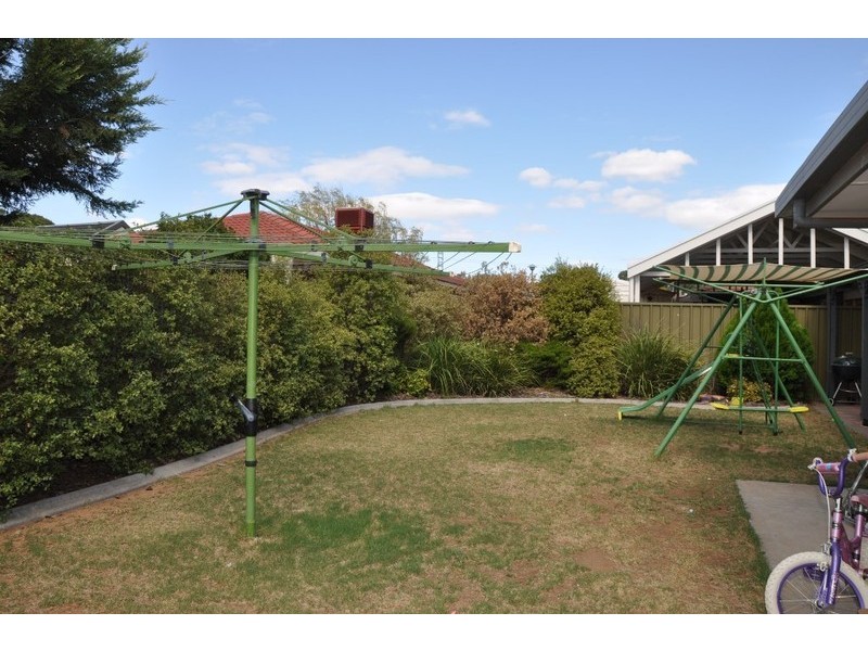 4 Tobin Way, Paralowie SA 5108