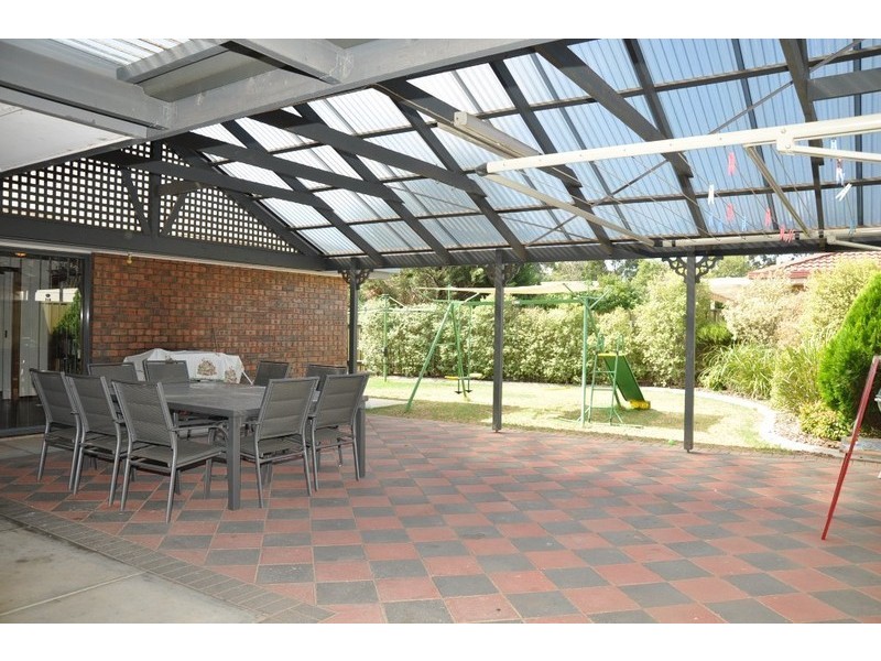 4 Tobin Way, Paralowie SA 5108