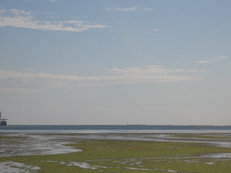 10 Beach Road, St Kilda SA 5110