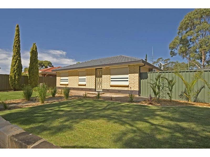 28 Penny Street, Burton SA 5110