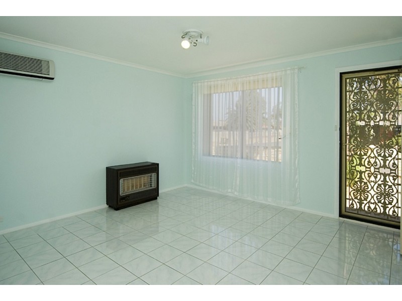 28 Penny Street, Burton SA 5110