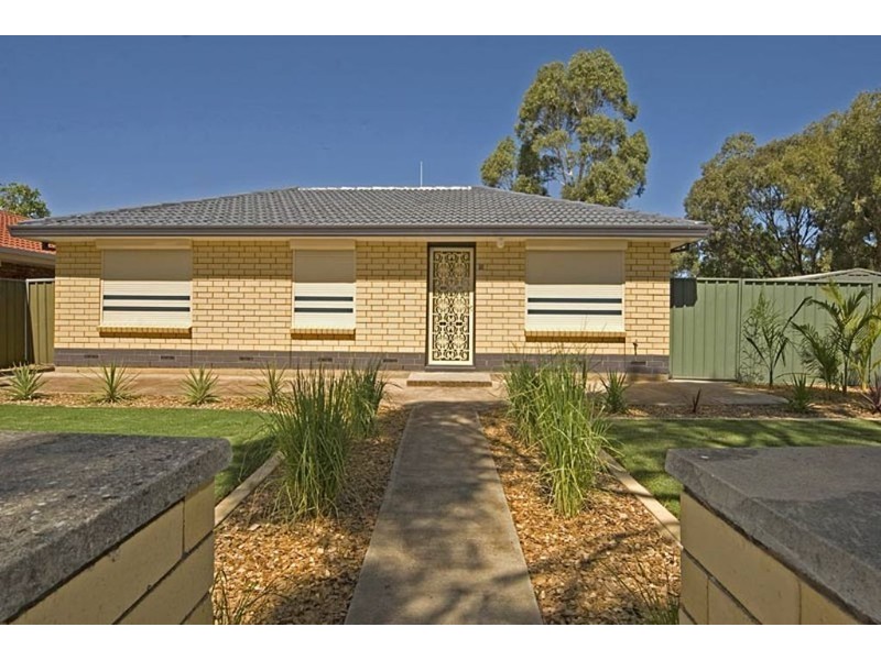 28 Penny Street, Burton SA 5110