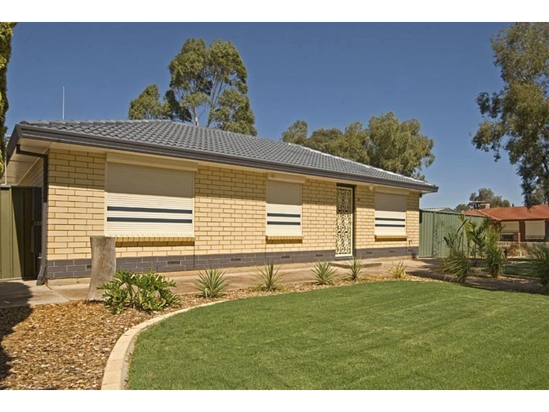 28 Penny Street, Burton SA 5110