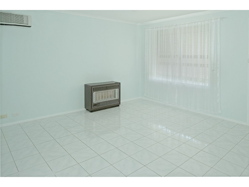 28 Penny Street, Burton SA 5110