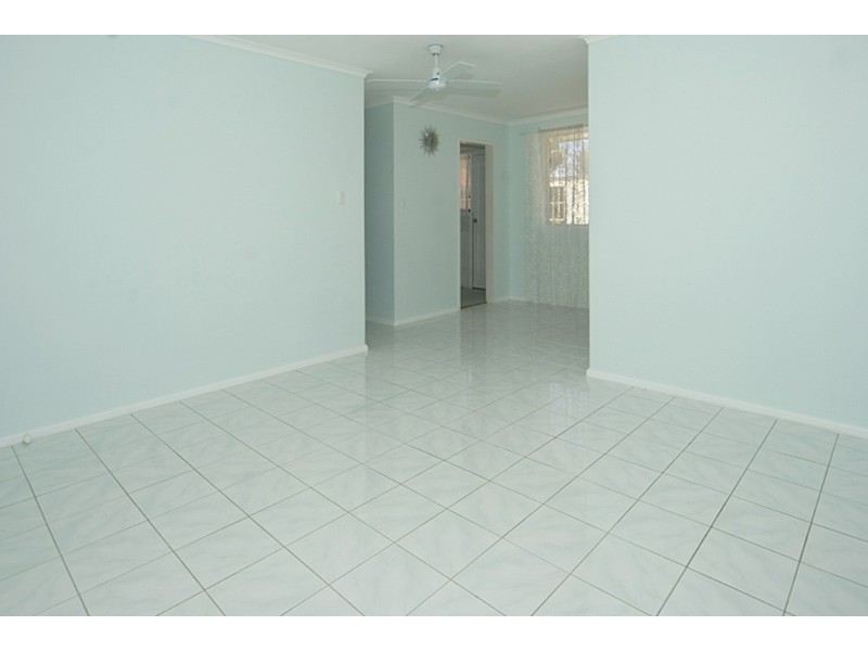 28 Penny Street, Burton SA 5110