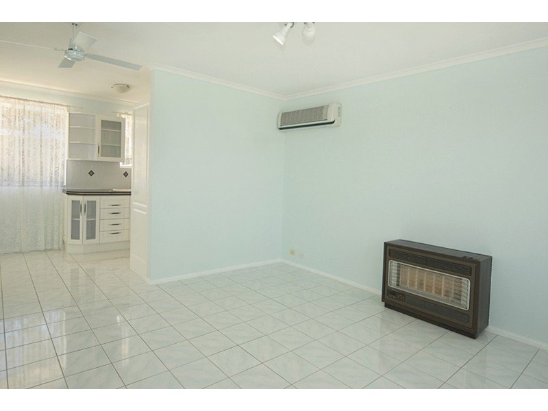 28 Penny Street, Burton SA 5110