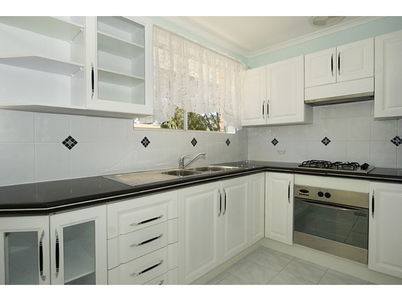 28 Penny Street, Burton SA 5110