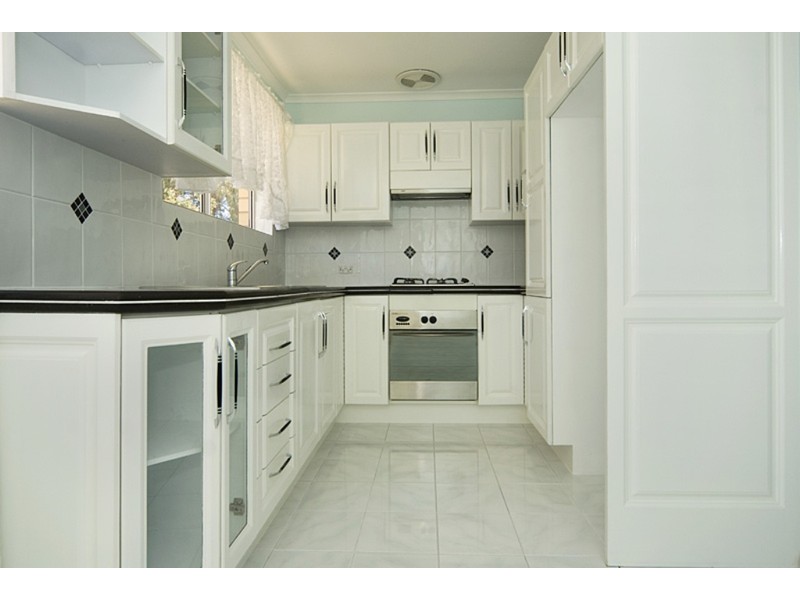 28 Penny Street, Burton SA 5110