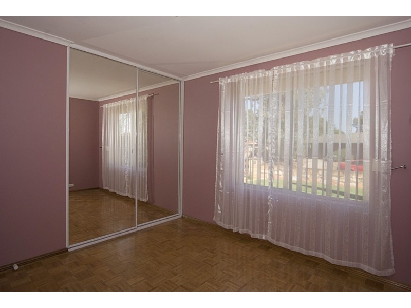 28 Penny Street, Burton SA 5110