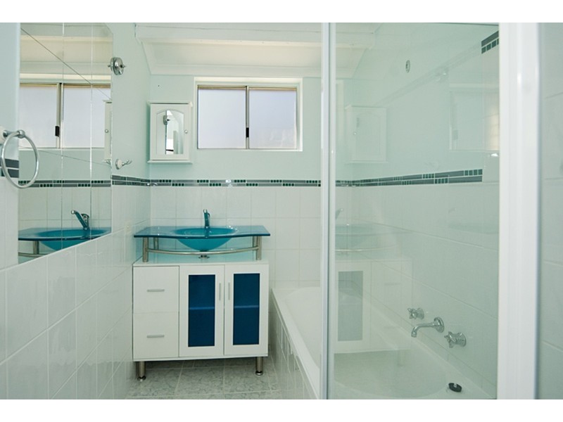 28 Penny Street, Burton SA 5110