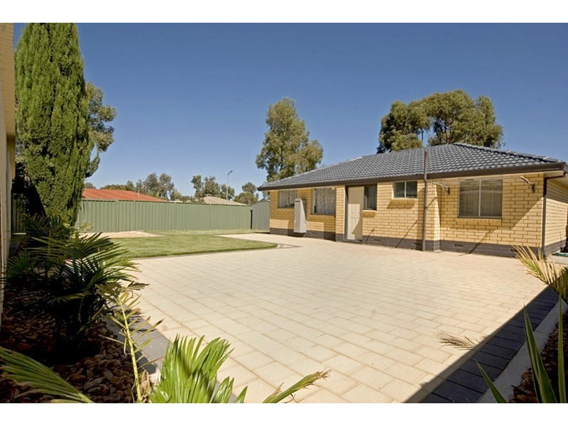 28 Penny Street, Burton SA 5110