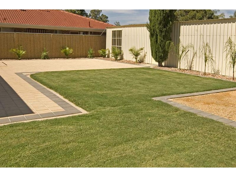 28 Penny Street, Burton SA 5110