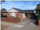 17 Crisp Rd, Elizabeth Downs SA 5113