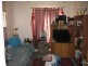 17 Crisp Rd, Elizabeth Downs SA 5113